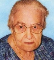 Malvina Scotti
